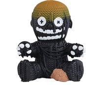 RETURN OF THE LIVING DEAD HMBR TARMAN GLOW FIG