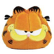 GARFIELD PHUNNY BEDHEAD PLUSH
