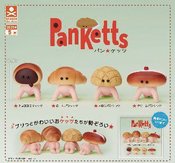 PANKETTS 30PC CAPSULE ASST