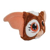 GREMLINS GIZMO PHUNNY BEDHEAD PLUSH