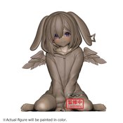 HOLOLIVE HOLOLIVE IF RELAX TIME AMANE KANATA FIG