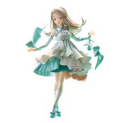 IDOLMASTER GAKUEN ESPRESTO FLOWING HIRO SHINOSAWA FIG