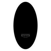 MOBILE SUIT GUNDAM GQUUUUUUX GENKAI TOPPA MS A FIG