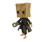 LITTLE NIGHTMARES MONO FIG