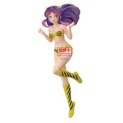 URUSEI YATSURA GLITTER & GLAMOURS LUM SPARKLE STYLE B FIG (N
