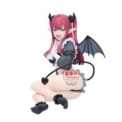 MY DRESS UP DARLING ESPRESTO DETAILED ELEGANCE MARIN KITAGAW