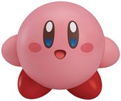 KIRBY SERIES KIRBY NENDOROID AF
