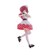 OSHI NO KO KANA ARIMA POP IN 2 FIG