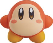 KIRBY SERIES WADDLE DEE NENDOROID AF