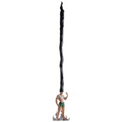 HUNTER X HUNTER FL GON FIG