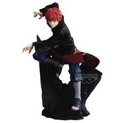 NARUTO SHIPPUDEN EFFECTREME SASORI FIG