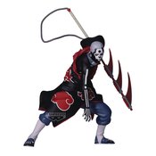 NARUTO SHIPPUDEN VIBRATION STARS HIDAN B FIG