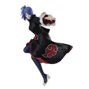 NARUTO SHIPPUDEN VIBRATION STARS KONAN FIG