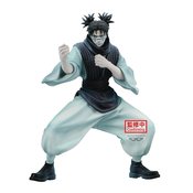 JUJUTSU KAISEN MAXIMATIC CHOSO B FIG