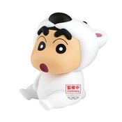 CRAYON SHINCHAN COSPLAY SHINCHAN V8 A FIG