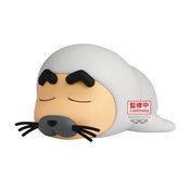 CRAYON SHINCHAN COSPLAY SHINCHAN V8 B FIG