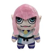 STREET FIGHTER VI CHIBI PLUSH MANON