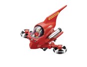 MAZINGER Z HOVER PILEDER POPYNICA FIG