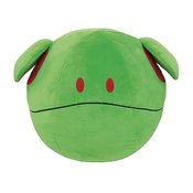 MOBILE SUIT GUNDAM HARO NUI PLUSH