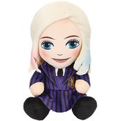 WEDNESDAY ENID PHUNNY PLUSH