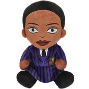 WEDNESDAY BIANCA PHUNNY PLUSH