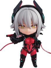 VSHOJO ZENTREYA NENDOROID AF