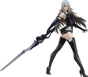 NIER AUTOMATA VER1.1A POP UP PARADE A2 YORHA TYPE A NO 2 FIG