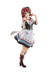 LOVE LIVE NIJIGASAKI HIGH EMMA VERDE 1/7 FIG