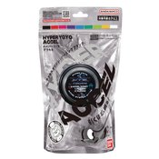 HYPER YOYO ACCEL ORIGIN GAMING BLACK