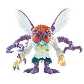 TMNT BAXTER STOCKMAN 8IN SOFT VINYL FIGURE