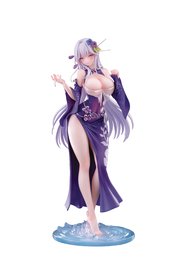MIZU NO SEIJO 1/7 FIG  (MR)