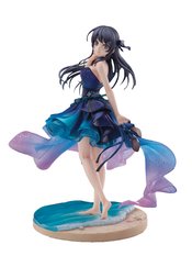 RASCAL DOES NOT DREAM MAI SAKURAJIMA STARRY NIGHT 1/7 FIG (N