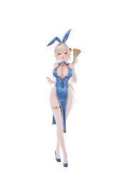 SAKURA CHAPERINA PHILOSYS CHINESE DRESS 1/6 FIG  (MR) (