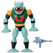 MOTU ORIGINS CARTOON COLLECTION LEECH AF