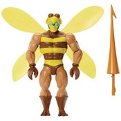 MOTU ORIGINS CARTOON COLLECTION BUZZ-OFF AF
