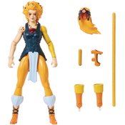 MOTU ORIGINS THUNDERCATS CHEETARA AF