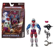 MOTU MASTERVERSE NEW ETERNIA ROBOTO AF