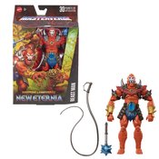 MOTU MASTERVERSE NEW ETERNIA BEAST MAN AF