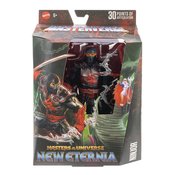 MOTU MASTERVERSE NEW ETERNIA NINJOR AF