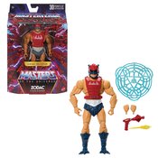 MOTU MASTERVERSE VINTAGE COLLECTION ZODAK AF