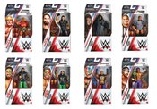 WWE ELITE COLLECTION GREATEST HITS W2 ASST