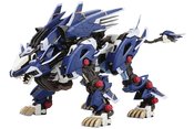 ZOIDS RZ-041 LIGER ZERO JAGER MARKING PLUS PLASTIC MODEL KIT