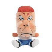 PEE-WEES PLAYHOUSE RANDY PHUNNY PLUSH