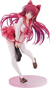 TOHEART2 TAMAKI KOUSAKA 20TH ANNIVERSARY 1/7 FIG