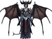 DIABLO IV LILITH FIGMA AF