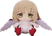 DELICIOUS IN DUNGEON PLUSHIE FALIN CHIMERA