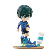 BLUE LOCK PALVERSE PALE RIN ITOSHI FIG