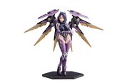GODDESS OF VICTORY NIKKE ISABEL 1/7 FIG  (MR)
