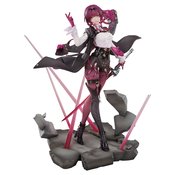 HONKAI STAR RAIL KAFKA 1/7 FIG