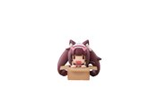 NEKOPARA CHOCOLA CHIBI NON SCALE FIGURE